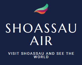 File:ShoassauAir logo.jpg