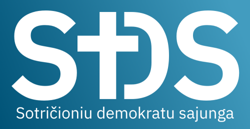 File:Sotirian Democrats (Aucuria) logo.png