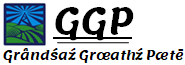 Thermodolia GGP Logo.png