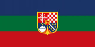 File:Eurofuhrer flag.jpeg