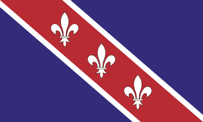 File:Flag of Berique.png