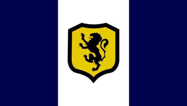 File:Flag of Daunlaund.jpg