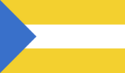 Flag of Alluna