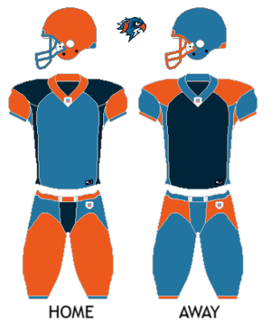 Alutia Thunderbirds uniform.png