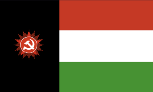 Berbian Flag.png