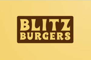 Blitz Burgers.png