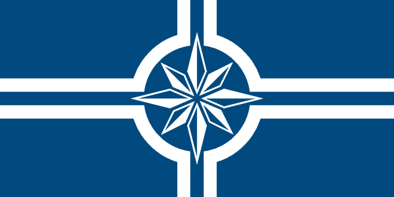 File:CSNFlag.png
