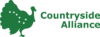 Countryside Alliance Lorcania logo.png