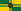 Flag Ādīsi Zutara.png