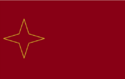 Flag of Kahnikstan