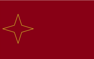 Flag of Kahnikstan.png