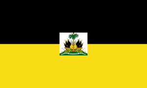 Flag of Kouti.png