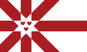 Flag of Varienland