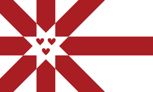 Flag of Varienland.png