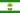 Flag of the Duchy of Verde.png
