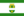 Flag of the Duchy of Verde.png