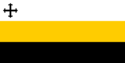 Flag (1887-1919)