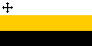 Flag of the Nelbec Empire.png
