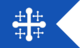 Flag of the Principality of Montgisard.png