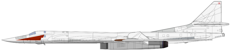 File:H-990 Bomber.png