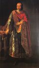 Henry II of Produzland