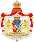 Icadias Coat of Arms.png