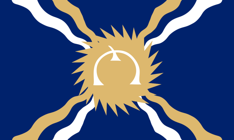 File:Justiciary flag.png