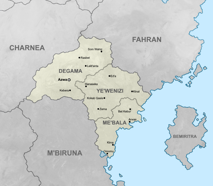 File:Kembesa Region Map.png