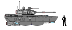 N-1 Repulsor Tank.png