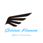 Selinia Flumea logo.png