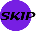 Skip logo.svg.png