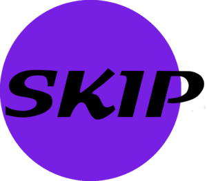 Skip logo.svg.png