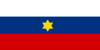 Sloverti Republic (1940-42) Flag.png