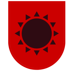 Terreneran Coat of Arms.png