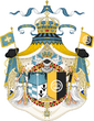 Coat of arms of Etsenes