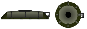 VMP-55.png