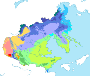 Zhenia Koppen climate map.png