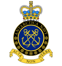 ACS Navy Emblem.png