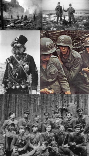 ASU-Chokashia War Collage.png