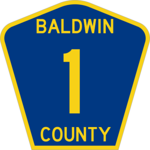 Baldwin Co. 1.png