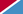 Breíddalsvík Flag.png