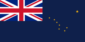 British Alaska Flag.png