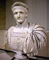 Cassander I Augustus bust.jpg