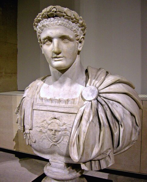 File:Cassander I Augustus bust.jpg