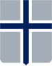 Coat of arms of Sorovia