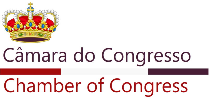 File:Congresslogo.png