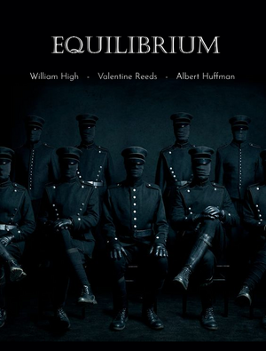 Equilibrium movie poster 1.png