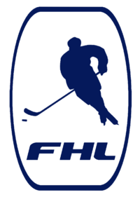 Fhl logo.png