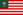 Flag of Eblil.png