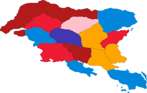 Gylias-elections-regional-1978-map.png